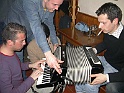 Cena Alpino 08-03-03_09